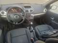 Renault Clio 1.5 dCi 85 eco2 Dynamique - thumbnail 4