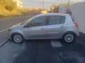 Renault Clio 1.5 dCi 85 eco2 Dynamique - thumbnail 5
