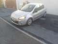 Renault Clio 1.5 dCi 85 eco2 Dynamique - thumbnail 1