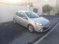 Renault Clio 1.5 dCi 85 eco2 Dynamique - thumbnail 2