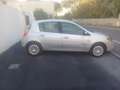 Renault Clio 1.5 dCi 85 eco2 Dynamique - thumbnail 3