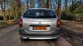 Citroen Xsara Picasso 1.8i-16V Différence2 | 2002 | Goed Onderhouden Grijs - thumbnail 4