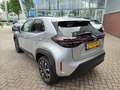 Toyota Yaris Cross 1.5 VVT-I DYNAMIC AUTOMAAT 1350KG TREKGEWICHT AIRC Gris - thumbnail 3