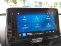 Toyota Yaris Cross 1.5 VVT-I DYNAMIC AUTOMAAT 1350KG TREKGEWICHT AIRC Gris - thumbnail 18