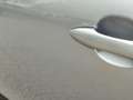 Toyota Yaris Cross 1.5 VVT-I DYNAMIC AUTOMAAT 1350KG TREKGEWICHT AIRC Gris - thumbnail 28