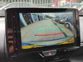 Toyota Yaris Cross 1.5 VVT-I DYNAMIC AUTOMAAT 1350KG TREKGEWICHT AIRC Gris - thumbnail 20
