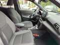 Toyota Yaris Cross 1.5 VVT-I DYNAMIC AUTOMAAT 1350KG TREKGEWICHT AIRC Gris - thumbnail 8