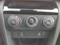 Toyota Yaris Cross 1.5 VVT-I DYNAMIC AUTOMAAT 1350KG TREKGEWICHT AIRC Gris - thumbnail 22