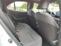 Toyota Yaris Cross 1.5 VVT-I DYNAMIC AUTOMAAT 1350KG TREKGEWICHT AIRC Gris - thumbnail 25