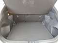 Toyota Yaris Cross 1.5 VVT-I DYNAMIC AUTOMAAT 1350KG TREKGEWICHT AIRC Gris - thumbnail 26
