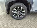 Toyota Yaris Cross 1.5 VVT-I DYNAMIC AUTOMAAT 1350KG TREKGEWICHT AIRC Gris - thumbnail 27