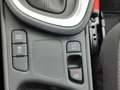 Toyota Yaris Cross 1.5 VVT-I DYNAMIC AUTOMAAT 1350KG TREKGEWICHT AIRC Gris - thumbnail 24
