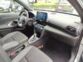 Toyota Yaris Cross 1.5 VVT-I DYNAMIC AUTOMAAT 1350KG TREKGEWICHT AIRC Gris - thumbnail 2