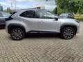 Toyota Yaris Cross 1.5 VVT-I DYNAMIC AUTOMAAT 1350KG TREKGEWICHT AIRC Gris - thumbnail 6