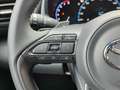 Toyota Yaris Cross 1.5 VVT-I DYNAMIC AUTOMAAT 1350KG TREKGEWICHT AIRC Gris - thumbnail 13