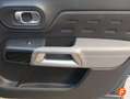 Citroen C5 Aircross BlueHdi 96kW (130CV) S&S Shine Verde - thumbnail 22