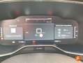 Citroen C5 Aircross BlueHdi 96kW (130CV) S&S Shine Verde - thumbnail 15