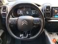 Citroen C5 Aircross BlueHdi 96kW (130CV) S&S Shine Verde - thumbnail 12