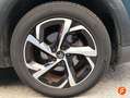 Citroen C5 Aircross BlueHdi 96kW (130CV) S&S Shine Verde - thumbnail 19