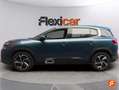 Citroen C5 Aircross BlueHdi 96kW (130CV) S&S Shine Verde - thumbnail 4