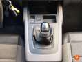Citroen C5 Aircross BlueHdi 96kW (130CV) S&S Shine Verde - thumbnail 13