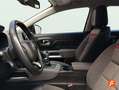 Citroen C5 Aircross BlueHdi 96kW (130CV) S&S Shine Verde - thumbnail 11