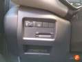 Citroen C5 Aircross BlueHdi 96kW (130CV) S&S Shine Verde - thumbnail 16