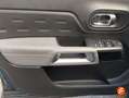 Citroen C5 Aircross BlueHdi 96kW (130CV) S&S Shine Verde - thumbnail 17