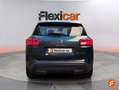 Citroen C5 Aircross BlueHdi 96kW (130CV) S&S Shine Verde - thumbnail 5