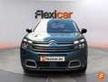 Citroen C5 Aircross BlueHdi 96kW (130CV) S&S Shine Verde - thumbnail 2