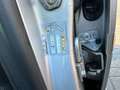 Audi A3 1.6 TDi sportback Argent - thumbnail 14
