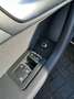 Audi A3 1.6 TDi sportback Zilver - thumbnail 13