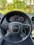 Audi A3 1.6 TDi sportback Argent - thumbnail 5