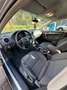 Audi A3 1.6 TDi sportback Argent - thumbnail 6