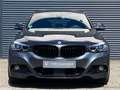 BMW 320 3-serie 320i xDrive M-sport | Navi | Sportstoelen Gris - thumbnail 4