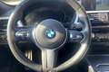 BMW 320 3-serie 320i xDrive M-sport | Navi | Sportstoelen Gris - thumbnail 6