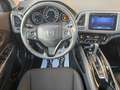 Honda HR-V HR-V II 1.5 X Edition Navi Adas cvt Nero - thumbnail 8