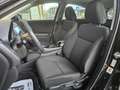 Honda HR-V HR-V II 1.5 X Edition Navi Adas cvt Nero - thumbnail 10