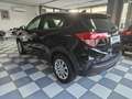 Honda HR-V HR-V II 1.5 X Edition Navi Adas cvt Nero - thumbnail 3