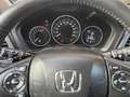 Honda HR-V HR-V II 1.5 X Edition Navi Adas cvt Nero - thumbnail 15