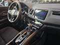 Honda HR-V HR-V II 1.5 X Edition Navi Adas cvt Nero - thumbnail 5