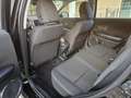 Honda HR-V HR-V II 1.5 X Edition Navi Adas cvt Nero - thumbnail 12