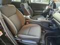 Honda HR-V HR-V II 1.5 X Edition Navi Adas cvt Nero - thumbnail 11
