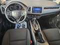 Honda HR-V HR-V II 1.5 X Edition Navi Adas cvt Nero - thumbnail 7