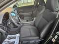 Honda HR-V HR-V II 1.5 X Edition Navi Adas cvt Nero - thumbnail 9