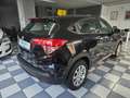 Honda HR-V HR-V II 1.5 X Edition Navi Adas cvt Nero - thumbnail 4