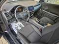 Honda HR-V HR-V II 1.5 X Edition Navi Adas cvt Nero - thumbnail 6
