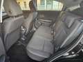Honda HR-V HR-V II 1.5 X Edition Navi Adas cvt Nero - thumbnail 13