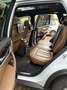 BMW X5 40d High Ex 7 persoons Grijs - thumbnail 8