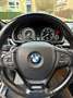 BMW X5 40d High Ex 7 persoons Grijs - thumbnail 11